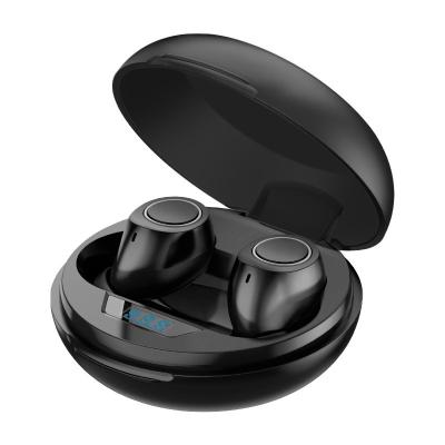 China In-ear factory direct tws wireless earphone in ear earphone for sale