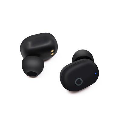 China hot new arrivals tws wireless high quality earphone cheapest selling In-ear headphones for all phones for sale