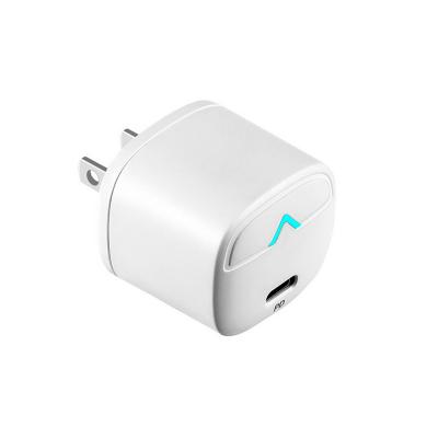 China Factory Price Fast Charger Cheap Fast Charger Palladium Wall Charger for sale