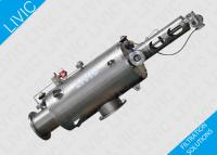 China Sealing Water Industrial Water Purifier , Automatic Process Water Filter for sale