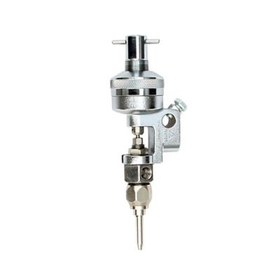 China YJ350 Pneumatically Controlled Fluid Valves for sale