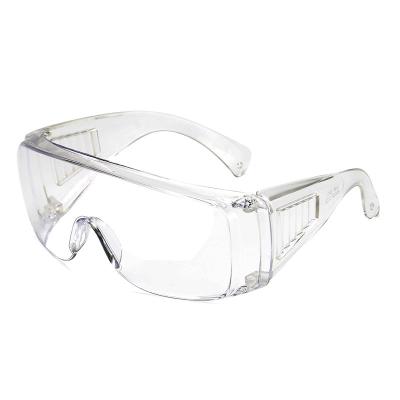 China Eye Shield Protective Glasses Reinforce Glass Nits Protectores Eye Shield Protective Glasses for sale