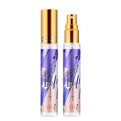 China All Girl Floral Fruity Soft Type Floral Fruity Combination Packs Long Lasting Incense Perfume Women Wholesale And Skin Touching for sale