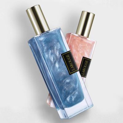 China Any Type Female Perfume Skin Names Perfume Manufacturers Wholesaler Branded Private Label Perfume for sale