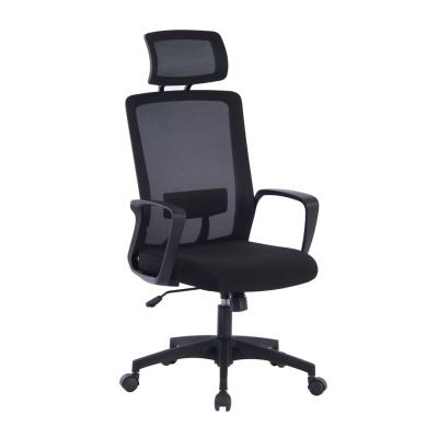 China (Height) adjustable office chair orri furniture ganos swivel full mesh ergonomic office chair for sale