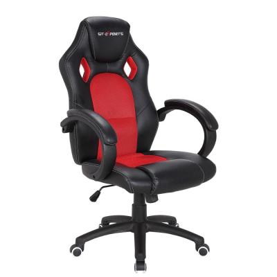 China Executive chair china supplier gaming chair racing computer gaming chair for sale