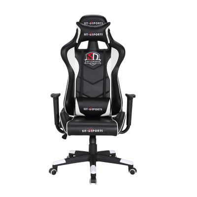 China Wholesale executive chair gaming office chair computer china gaming chair for sale