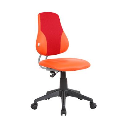 China Wholesale Executive Chair Study Chairs Adjustable Kids Playing Chair For Study Room for sale