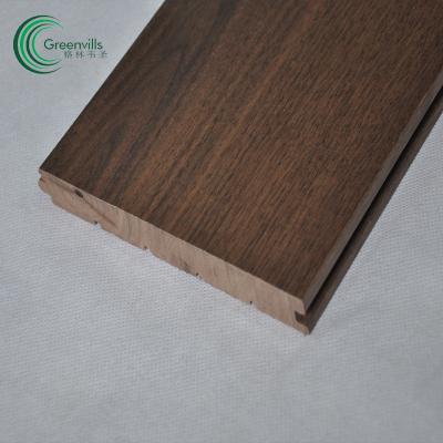 China Wholesale Canton America Walnut Flooring Modern Cheap Walnut Flooring Solid Flooring Parquet for sale