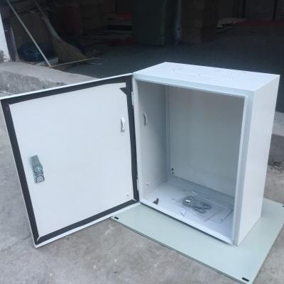 China Outdoor Stainless Steel Tool Box Sheet OEM Parts Welding Powder Cabinet Metal Size 1000pcs High Quality Customized OEM\ODM for sale