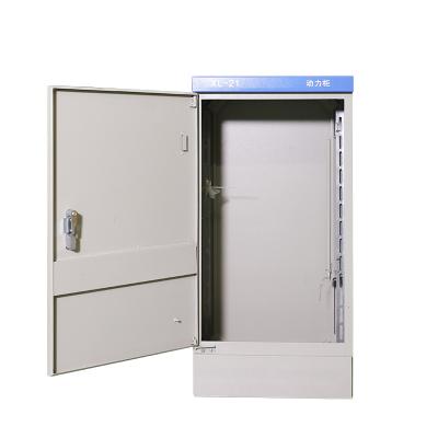 China Outdoor Stainless Steel Tool Box Sheet OEM Parts Welding Powder Cabinet Metal Size 1000pcs High Quality Customized OEM\ODM for sale