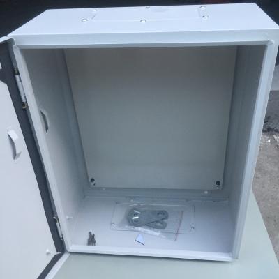 China Outdoor Stainless Steel Tool Box Sheet OEM Parts Welding Powder Cabinet Metal Size 1000 Pcs High Quality Customized OEM\ODM for sale