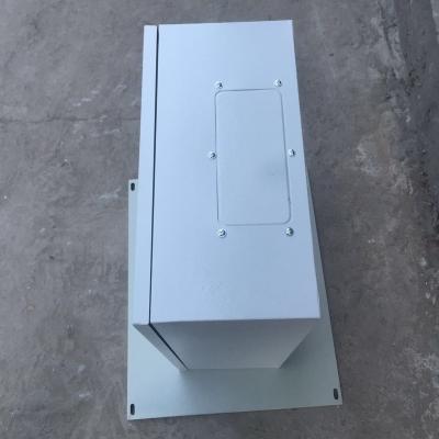 China Outdoor Stainless Steel Tool Box Sheet OEM Parts Welding Powder Cabinet Metal Size 1000pcs High Quality Customized OEM\ODM for sale