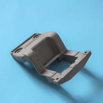 Cina LK Macchine tessili Componenti Stenter Parti della macchina Pin Clip Aluminio 73/76mm Distanza centrale in vendita