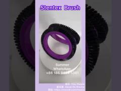 Stenter Machine Parts