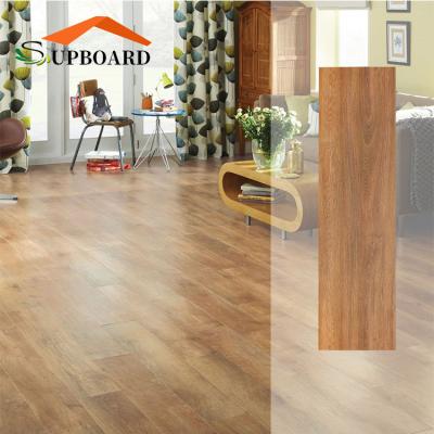 China Wholesale Fire Proof Lvt Waterproof Wear Resistant Anti-Slip Vinyl Flooring Glue Summer To Base Down for sale