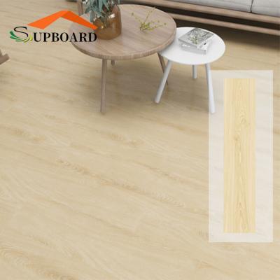 China 6mm Parquet Spc Vinyl Waterproof Wear Resistant Anti-Slip High Quality Heat Resistant Floors In Kitchen for sale