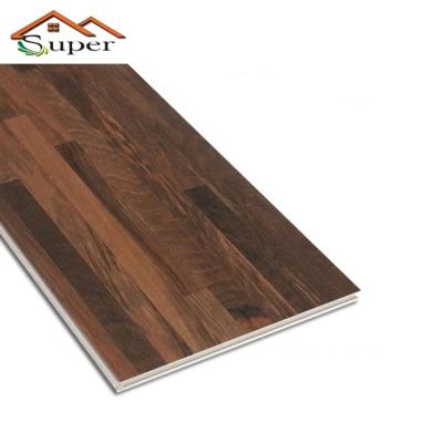 China Guangzhou SPC Vinyl Board Waterproof Wear Resistant Anti-Slip Sheet for sale