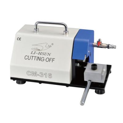 China Factory Carving Machine for sale