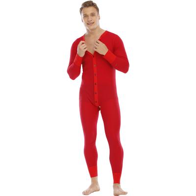 China Breathable Fleece Mens Unisex Women Onesie Adult Onesie Pajamas Elegant Romper for sale