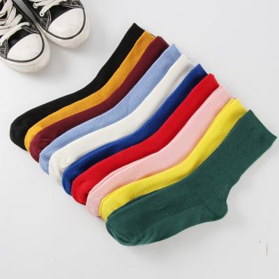 China Antibacterial Customized Mens Cotton Business Socks Good Quality Mens Socks for sale