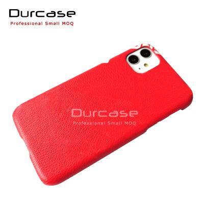 China Wholesale Luxury Brand Custom Cell Phone Mobile Cover Protector Cover For iPhone 11 12 Mini 12 6.1 12 6.7 Phone Shell for sale