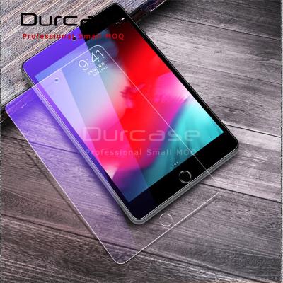 China Wholesale Mobile Phone Mood Glass Sheets for alcatel1 all phones and tablets for Alcatel 1 hd 5033 9h tempered glass screen protector for sale