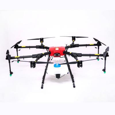 China Jiyi App 16L16kg K3apro Tyi Professional Bumblebee Agriculture Pesticide Sprayer Agricultural Bumblebee Sprayer for sale