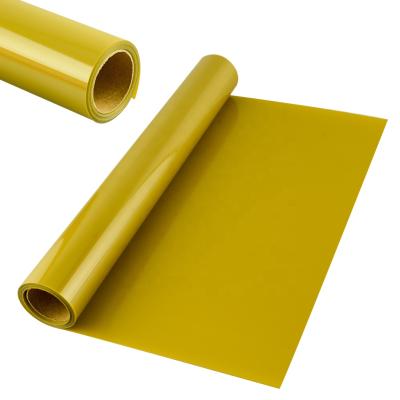 China High Quality And Low Price Washable PVC Roll Vinyl Heat Transfer Glitter Vinyl for sale