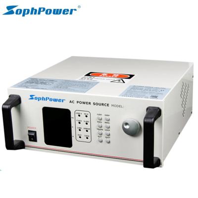 China China supplier power supply 220v 380v to converter 425*89*480mm for sale