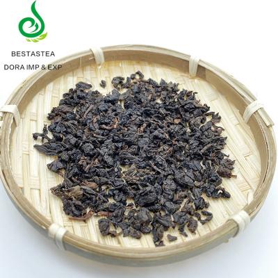 China Wholesale Loose Tea Leaves Customized Tea Bags Oolong Tea Best Oolong Oolong Tea for sale