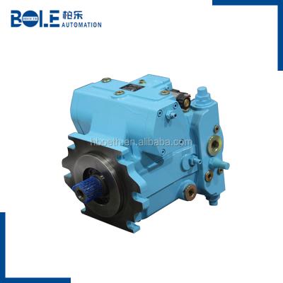 China Construction machinery hot sale piston pump Rexroth A4V hydraulic series A4VSO250LR2N/30R-PPB13N00 for concrete pump truck for sale