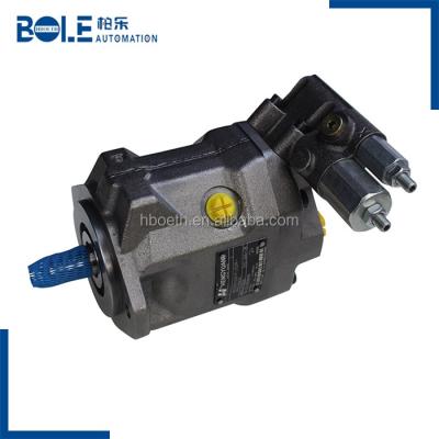 China OEM China Supply Rexroth Hydraulic Axial Pump A10VSO Series A10VSO10DR/52R-PPA14N00 of Construction Machinery etc. for sale