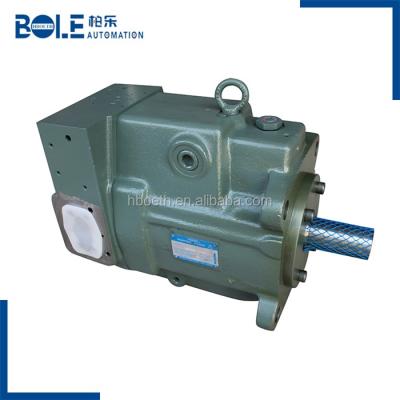 China High Quality Hydraulic Marine and Industrial Machinery Piston Pump Yuken A90- F/L - R-01- C/B/H/K Series A - S-60 for Marine and Industrial Machinery for sale