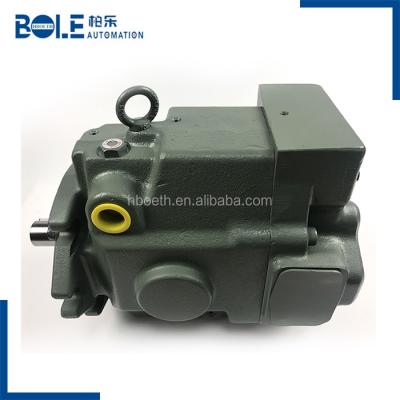 China High Quality Hydraulic Marine and Industrial Machinery Piston Pump Yuken A70- F/L - R-01- C/B/H/K Series A - S-60 for Marine and Industrial Machinery for sale