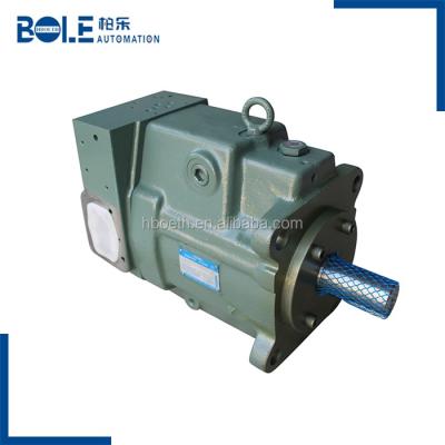 China Marine & Industrial Machinery Good & Cheap Hydraulic Piston Pump Yuken A Series A22-L-R-01- C/B - S-K-32 For Marine & Industrial Machinery for sale