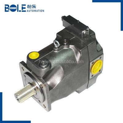 China Industrial tools Parker axial hydraulic PV040 PV046 PV063 PV071 PV080 PV092 PV140 PV180 PV270 PV016 PV020 PV02 for sale