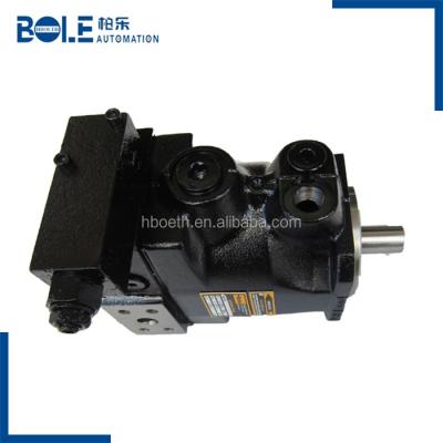 China China Hydraulic Positive Displacement Piston Pump Parker PV016R1K1T1NELB Series PV016R1K1T1NELB Industrial Machinery for sale