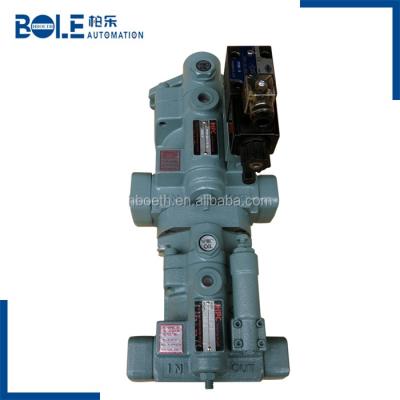 China Industrial Tooling Hot Sale P Series P33HLEDCFR01 Hydraulic Hydraulic Piston Pump For Plastic Injection Molding Machine And Forging Machine for sale