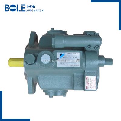 China daikin maritime and industrial price Japan machinery plunger pump compound variable pressure control VZ63C13RJBX-10 VZ63C14RHX-10 best for sale