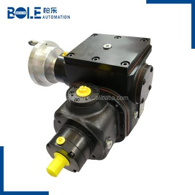 China Construction Machineries Rexroth A2VK Series Axial Pump A2VK28 for sale