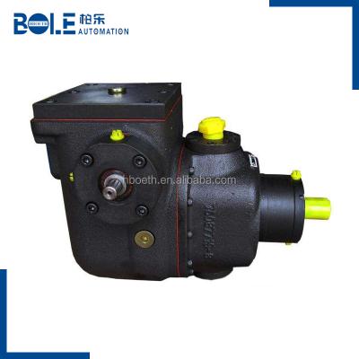 China Construction Machineries Rexroth A2VK Series Hydraulic Axial Variable Pump A2VK12O A2VK28 for sale