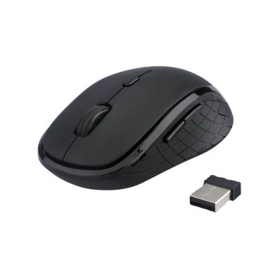 China With Forward& Forward Key Style High End Wireless Private Mouse For Computer for sale