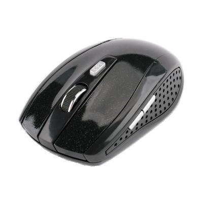 China Desktop 6 Button 800/1200/1600 DPI In Stock Wireless Computer Mouse for sale