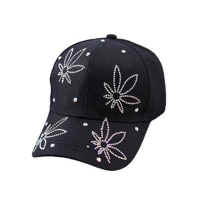 China NEW COMMON Sequins Paillette Bling Shinning Mesh Baseball Hat Women Girls Adjustable Hats Striking Pretty For Party Club Gathering for sale