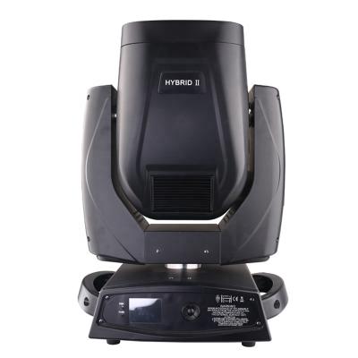 China Stage Show China Mythos Moving Head Beam Spot Light Beam Lights 440w 20r Moving Head For Led Stage Lighting for sale