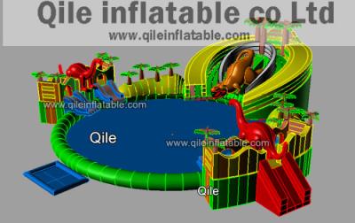 China inflatable water pools,buy inflatable pool,great inflatable pool,inflatable crocodile pool toy for sale