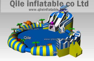 China inflatable water pools,buy inflatable pool,great inflatable pool,inflatable crocodile pool toy for sale