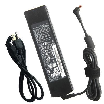 China 20V 4.5A AC Adapter For Lenovo IdeaPad G570 G580 G770 Laptop Charger 15.6-Inch G Series Notebook Power Supply For Lenovo Y430p/Y480/Y485/Y485p/Y500/Y510/ Y530 for sale