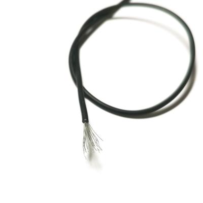 China Other Best Selling Beautiful Durable Household Electricity Safe Cable For Marine Throttle for sale